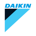 Daikin AC