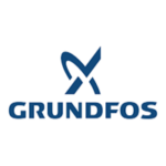 Grundfoss pumps