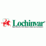 Lochinvar Boilers