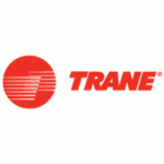 Trane heating and cooling