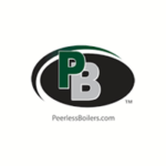 Peerless Boiler