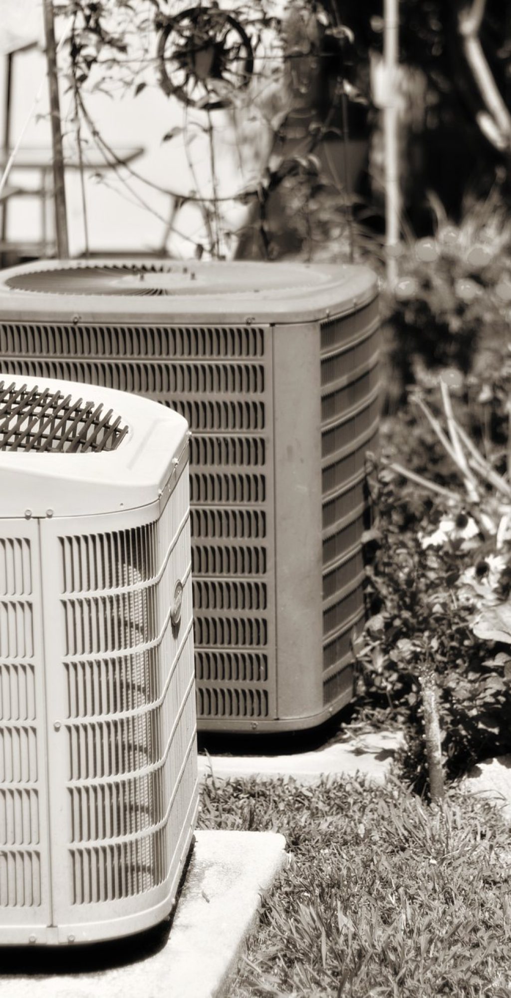 ????????????????????????????????????????????????????????????????????????????????????????????????????????????????????????????