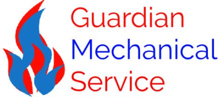Guardian Mechanical Service